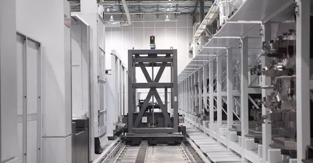 【兆恒機械】精密零件加工與普通車床加工有哪些區別？