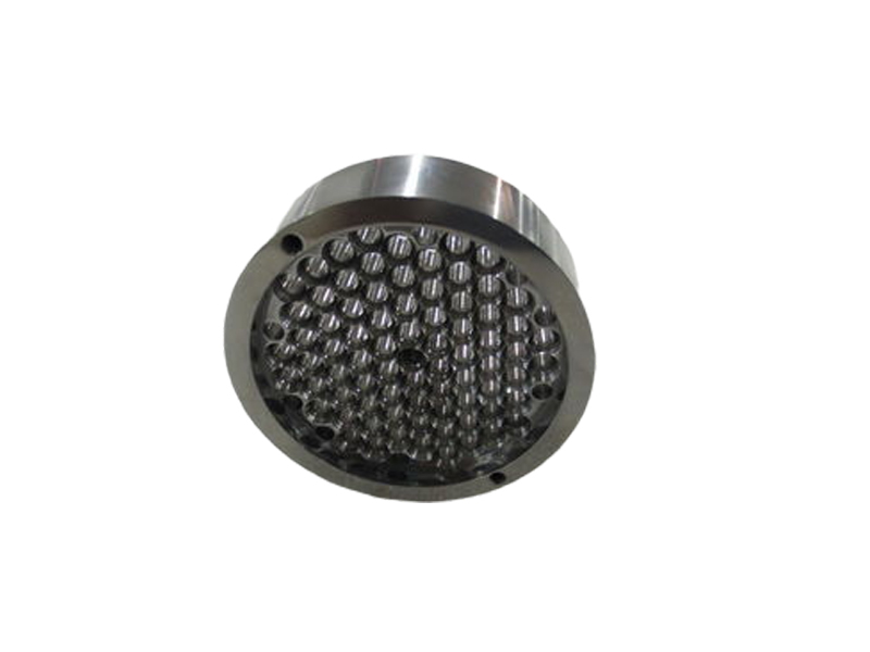機械加工在當今社會中有哪些重要作用？