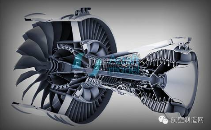 【兆恒機(jī)械】航空發(fā)動(dòng)機(jī)承力的機(jī)匣，不同的結(jié)構(gòu)特點(diǎn)隱藏著不同的秘密